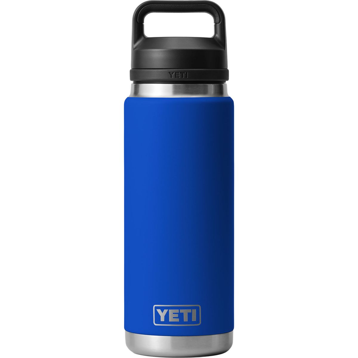 YETI 20 oz. Rambler Tumbler with MagSlider Lid | Dick's Sporting Goods