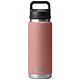 Sandstone Pink