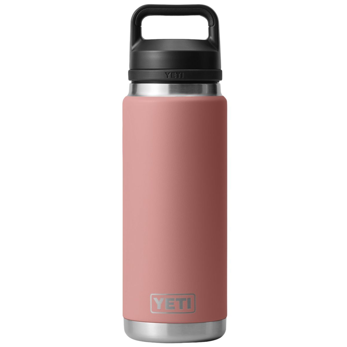 YETI 46 oz. Rambler Bottle with Chug Cap | Dick's Sporting Goods