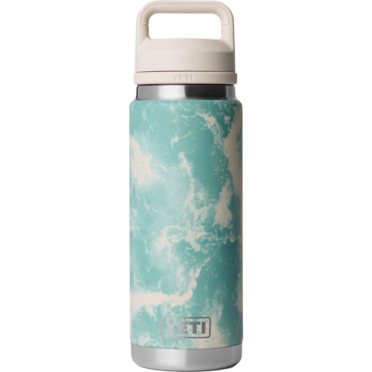 YETI 20 oz. Rambler Tumbler with MagSlider Lid | Dick's Sporting Goods