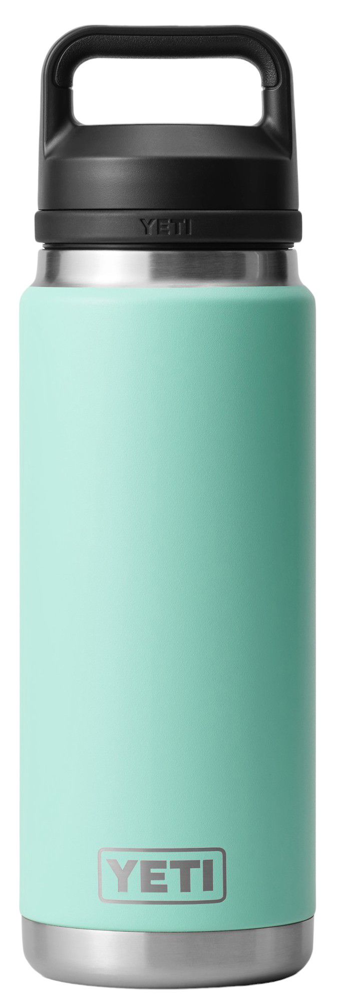 YETI 26 oz. Rambler Bottle with Chug Cap