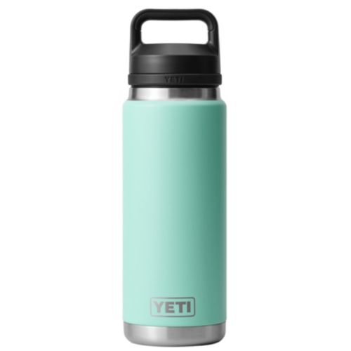食器 THE NORTH FACE - THE NORTH FACE YETI BOTTLE 26 OZ YETI 26 oz. Rambler Bottle with Chug Cap | Best Price