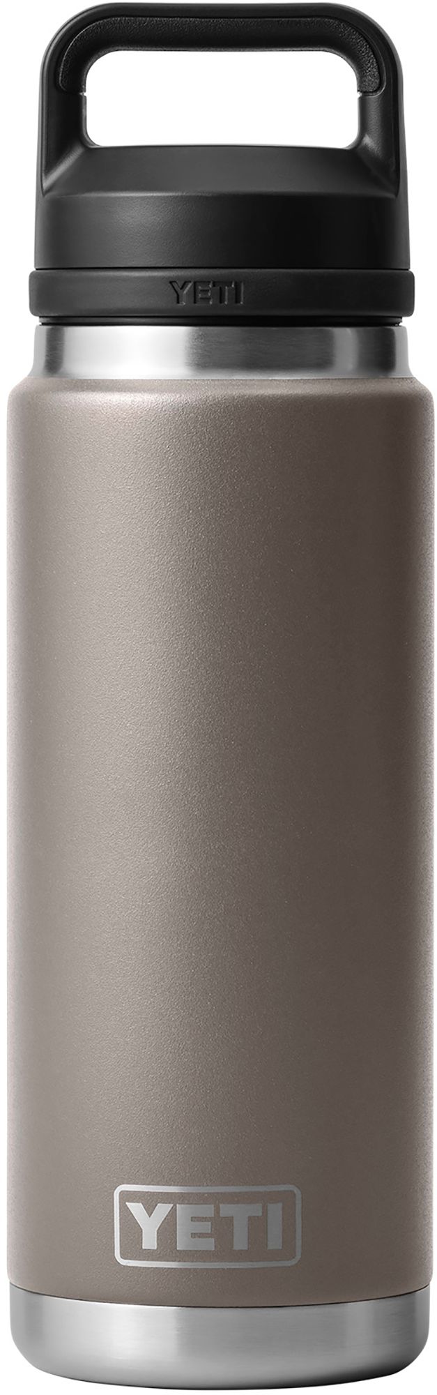 YETI 20 oz. Rambler Tumbler with MagSlider Lid | Holiday 2023 at