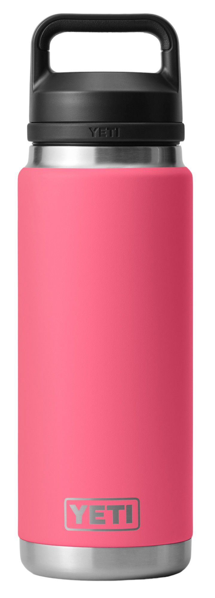 YETI 26 oz. Rambler Bottle with Chug Cap