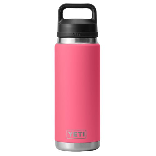 本日のみ値下げ！YETI 36ozボトル YETI Rambler 36 oz Insulated Water Bottle