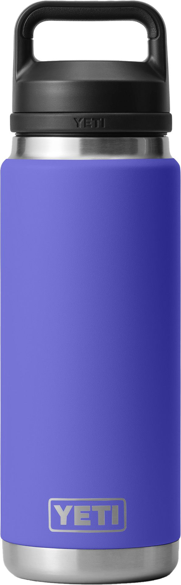 Stainless Steel Water Bottles