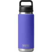 YETI 16 oz. Rambler Stackable Cup | Publiclands