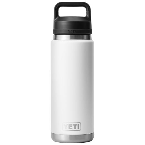 新品正規品YETI Rambler 10oz Tumbler ホワイト Rambler® 10 oz (295 ml) Tumbler – YETI EUROPE