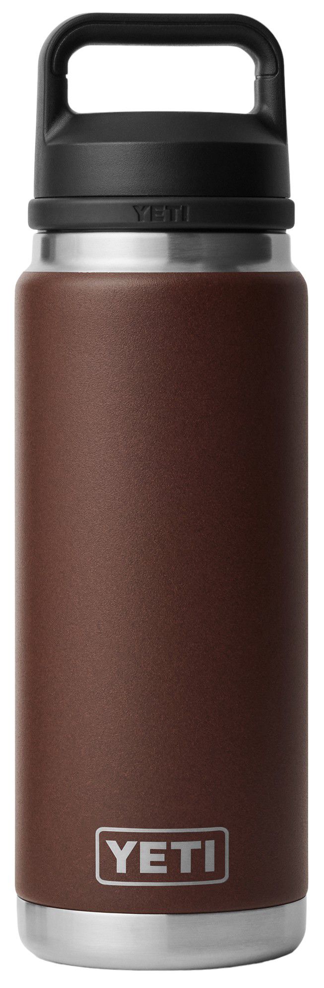 Wetlands Brown