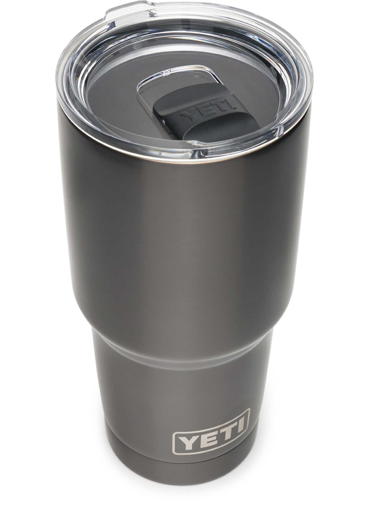 yeti rambler 30 oz colors