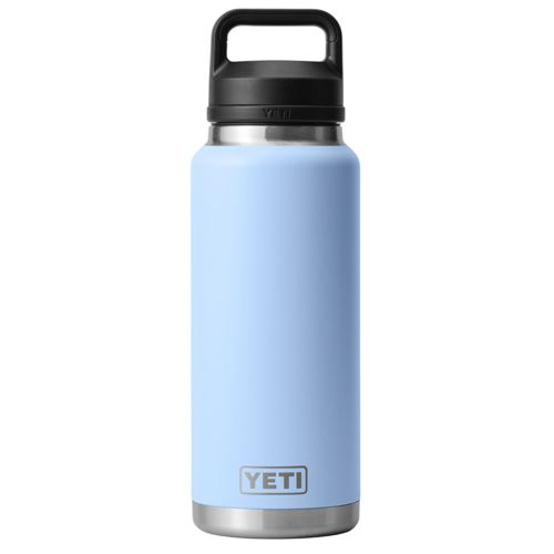 YETI 46 oz. Rambler Bottle with Chug Cap | Dick's Sporting Goods