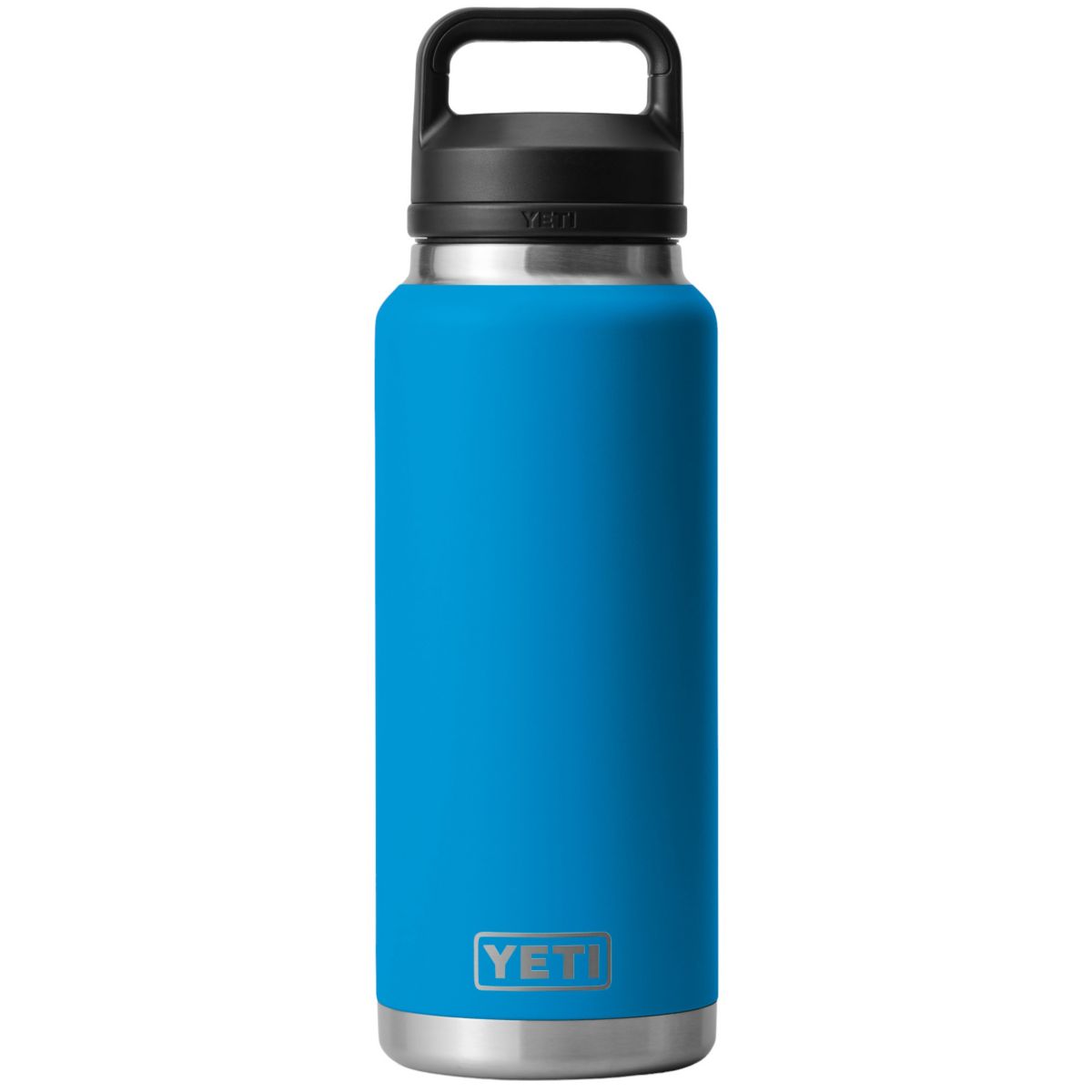 【新品未使用】YETI RAMBLER 26oz BOTTLE Yeti® Rambler® Bottle with Chug Cap - 26 oz.