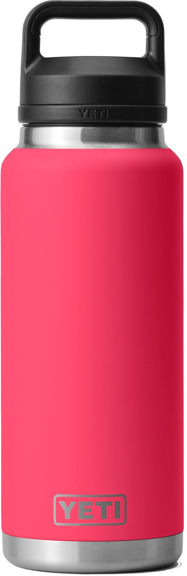 Bimini Pink