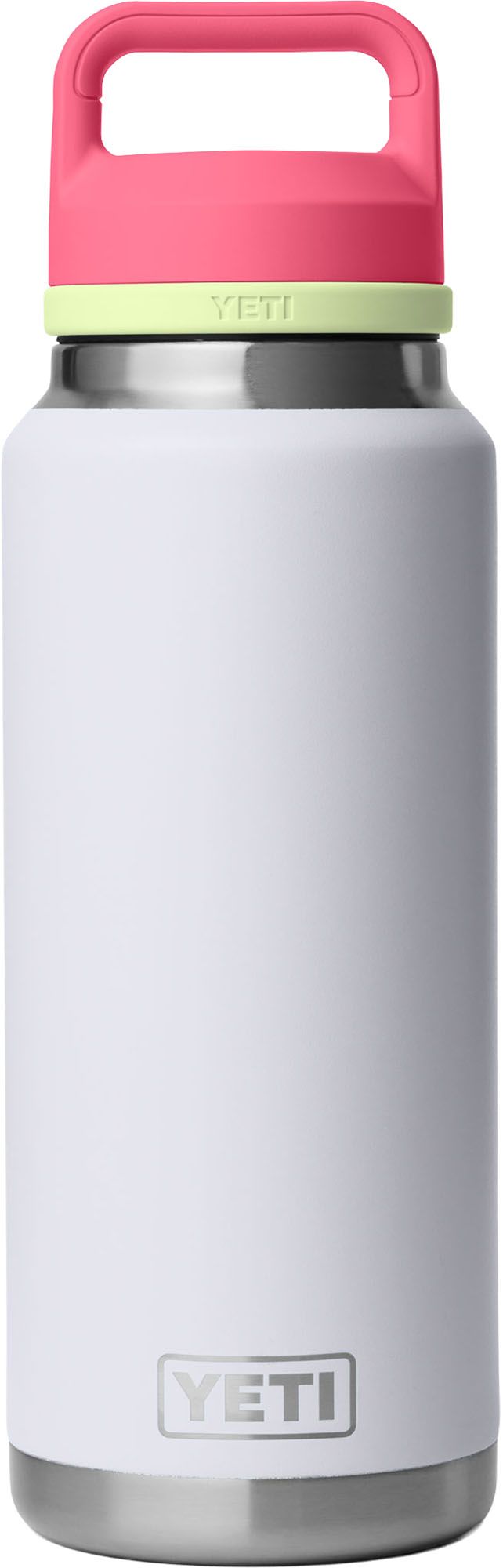 YETI 36 oz. Rambler Bottle with Chug Cap