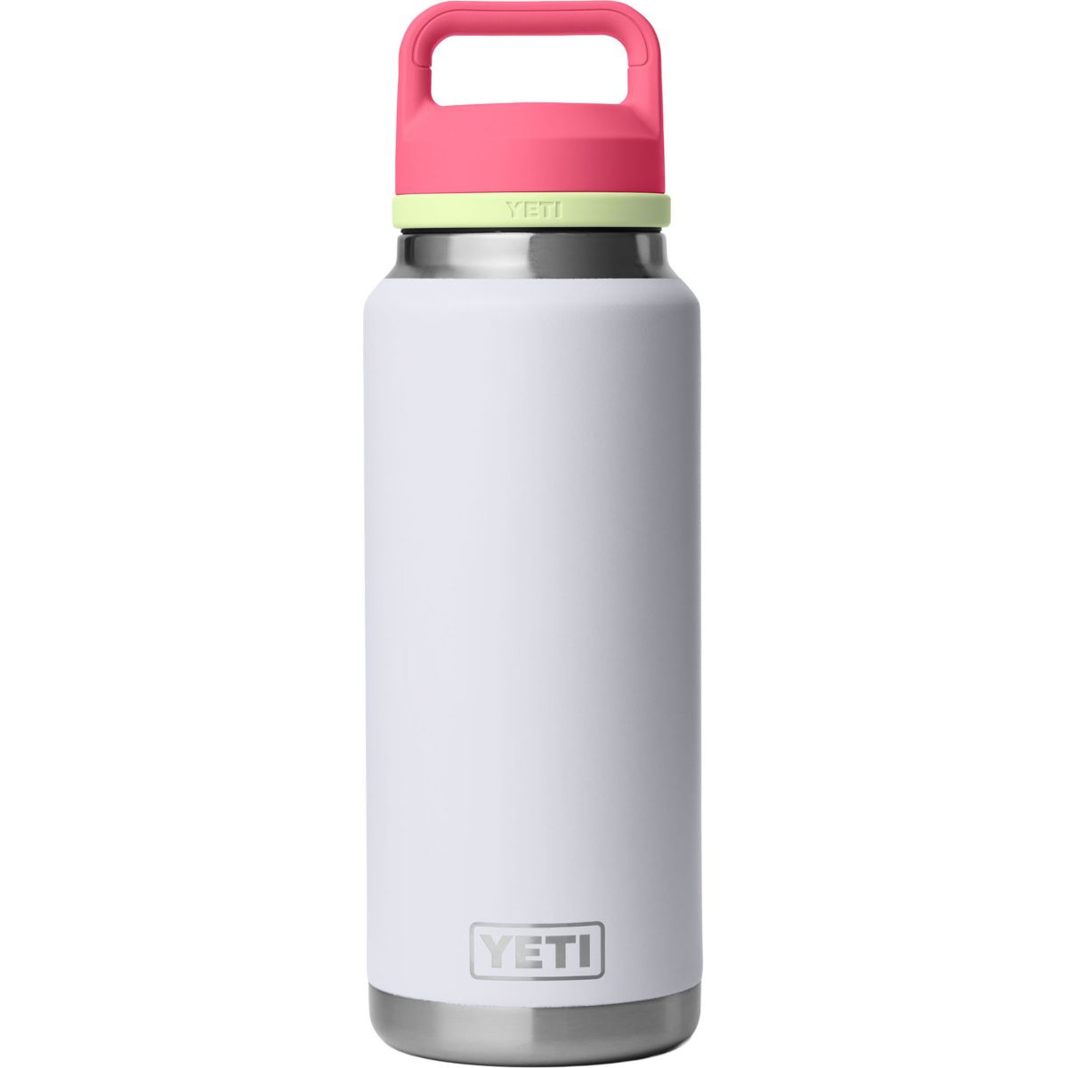 bottleです。 YETI 26 oz. Rambler Bottle with Chug Cap | Dick's Sporting Goods
