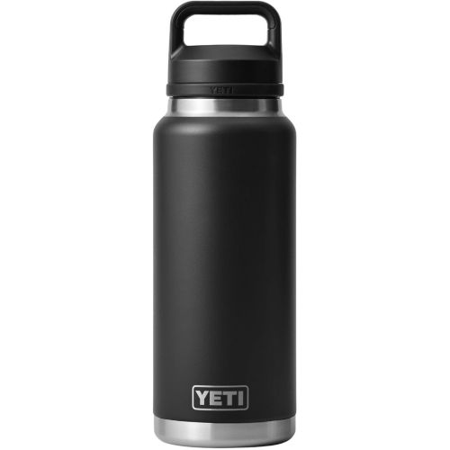 Coleman - YETI、新品 プレミアムクーラーボックス「YETI®」が「YETI® JAPAN」を設立し