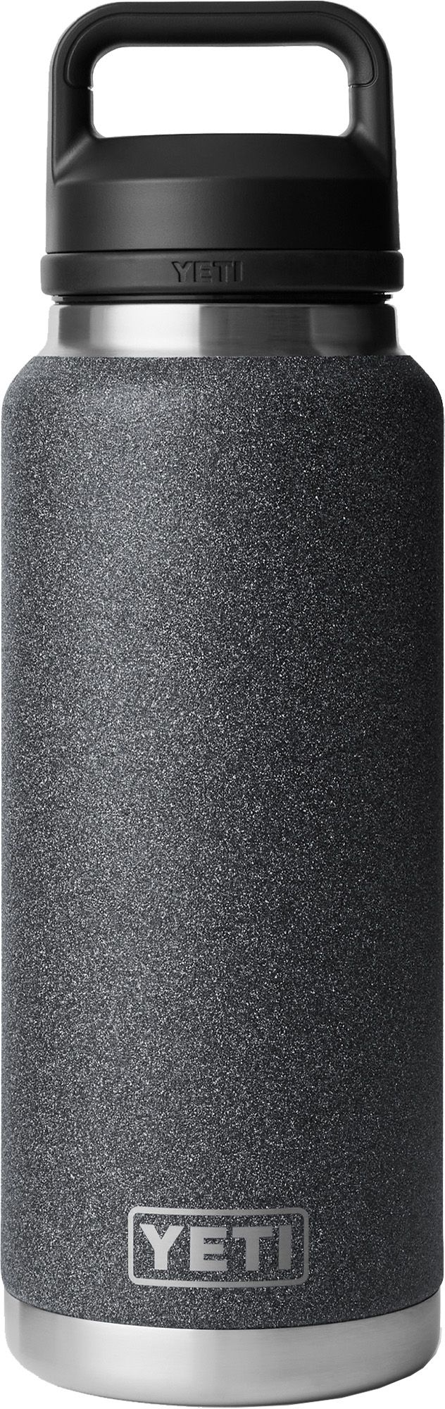 YETI Tumblers & Drinkware