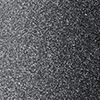 Black Stone