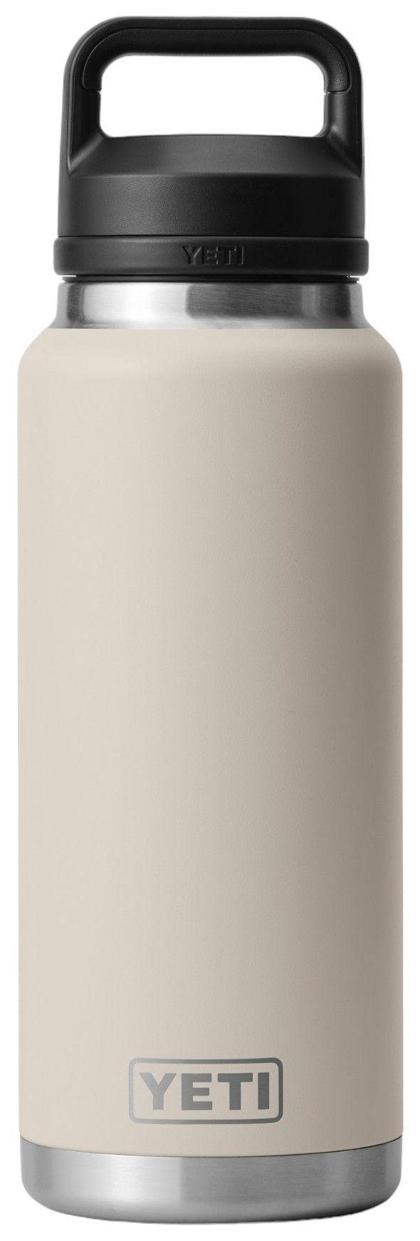 Cape Taupe