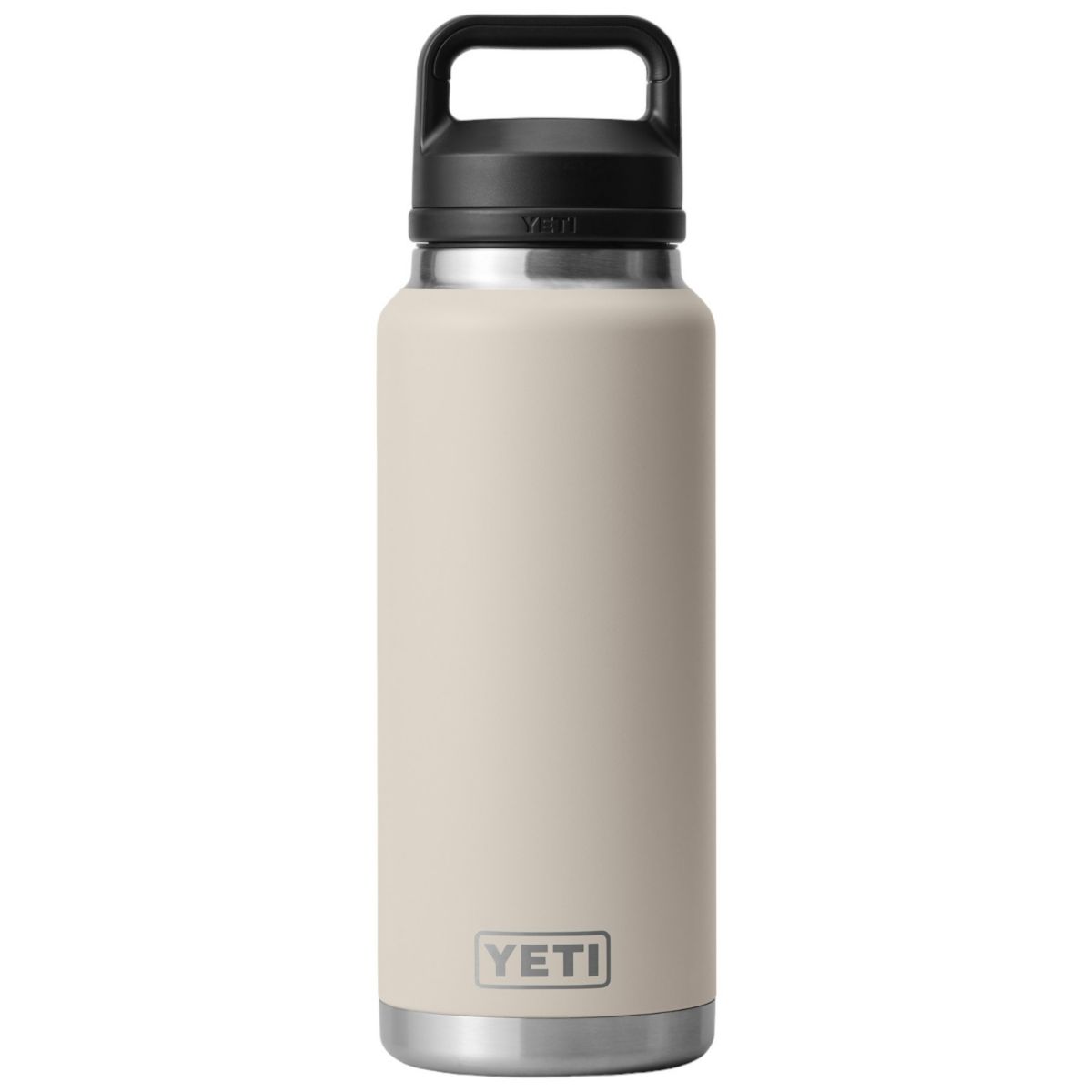 YETI 46 oz. Rambler Bottle with Chug Cap | Dick's Sporting Goods