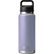 Cosmic Lilac