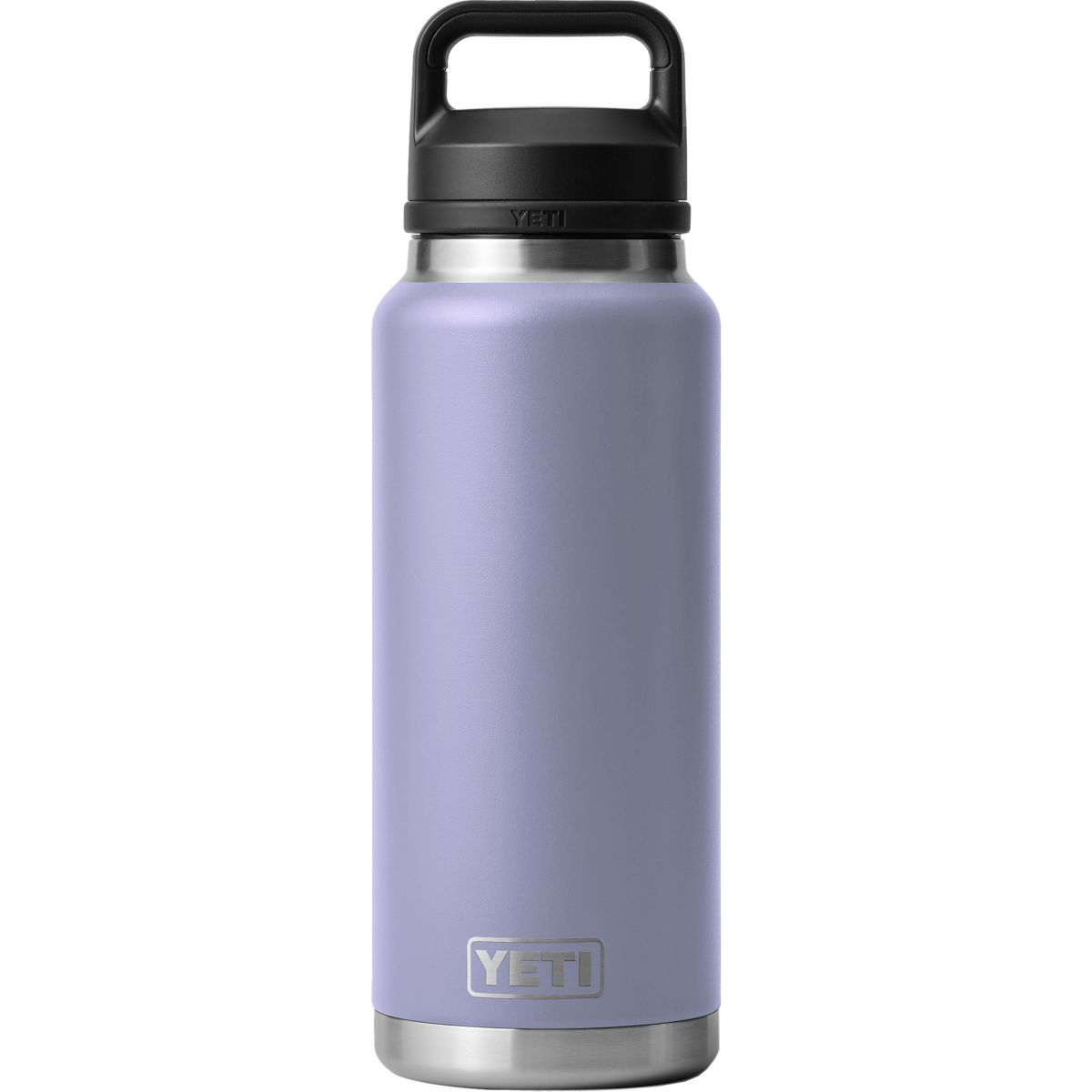 YETI 46 oz. Rambler Bottle with Chug Cap | Dick's Sporting Goods