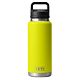 Firefly Yellow