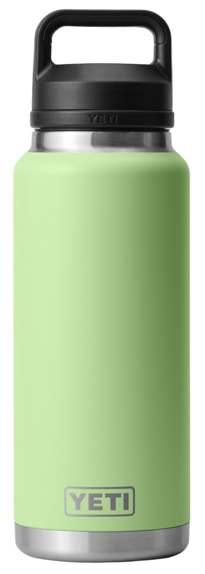 YETI 36 oz. Rambler Bottle with Chug Cap