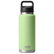 YETI - 【新品未使用】YETI  64oz ボトル 64 oz Water Bottle: YETI Rambler Insulated Bottle