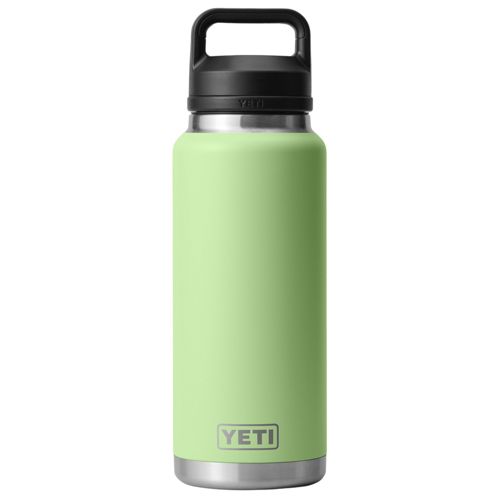 YETI 26 oz. Rambler Bottle with Chug Cap | Best Price