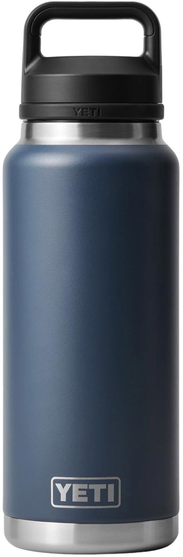 YETI 36 oz. Rambler Bottle with Chug Cap