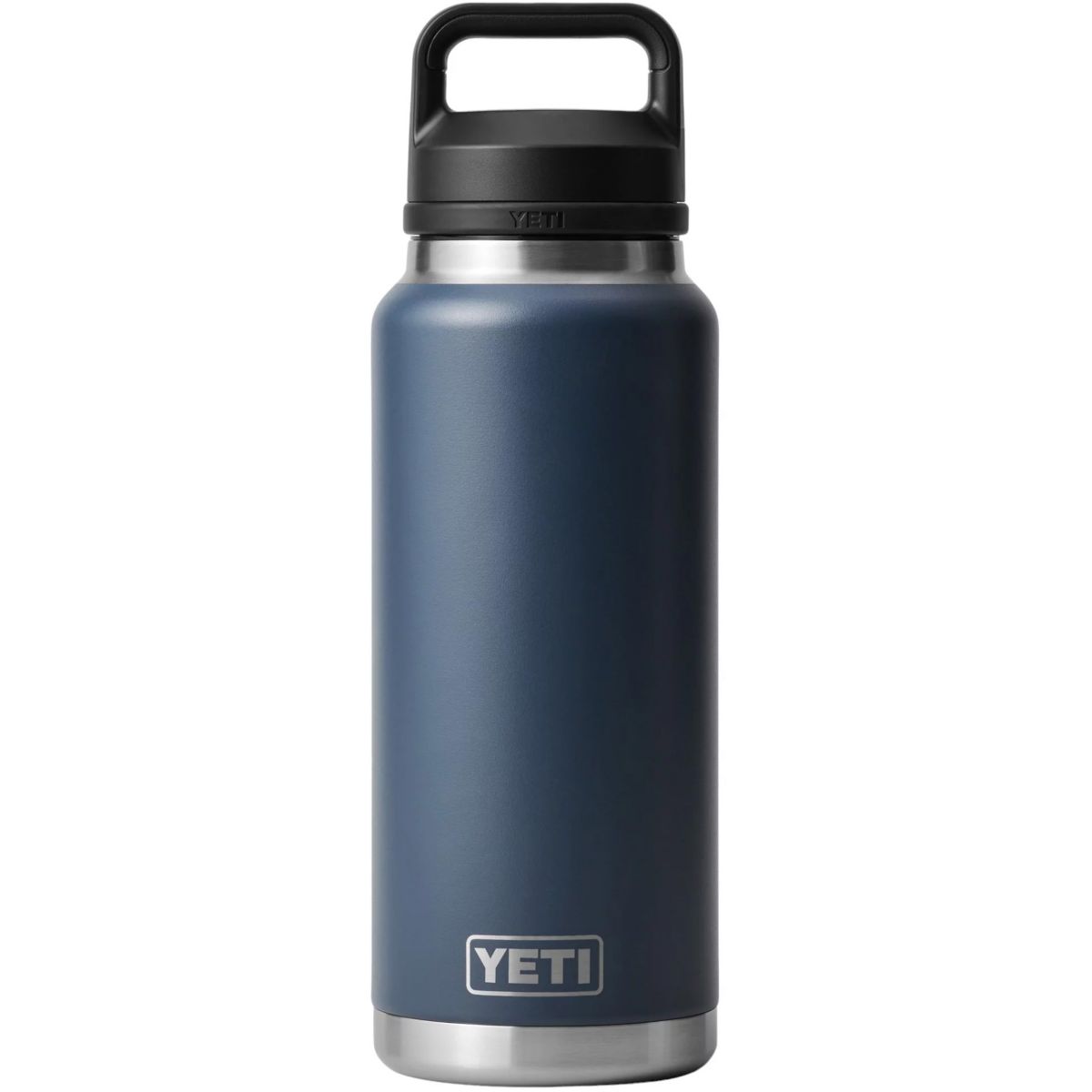 Hydro Flask 40 oz. Wide Mouth Bottle | Dick's Sporting Goods
