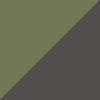 Olive Camo