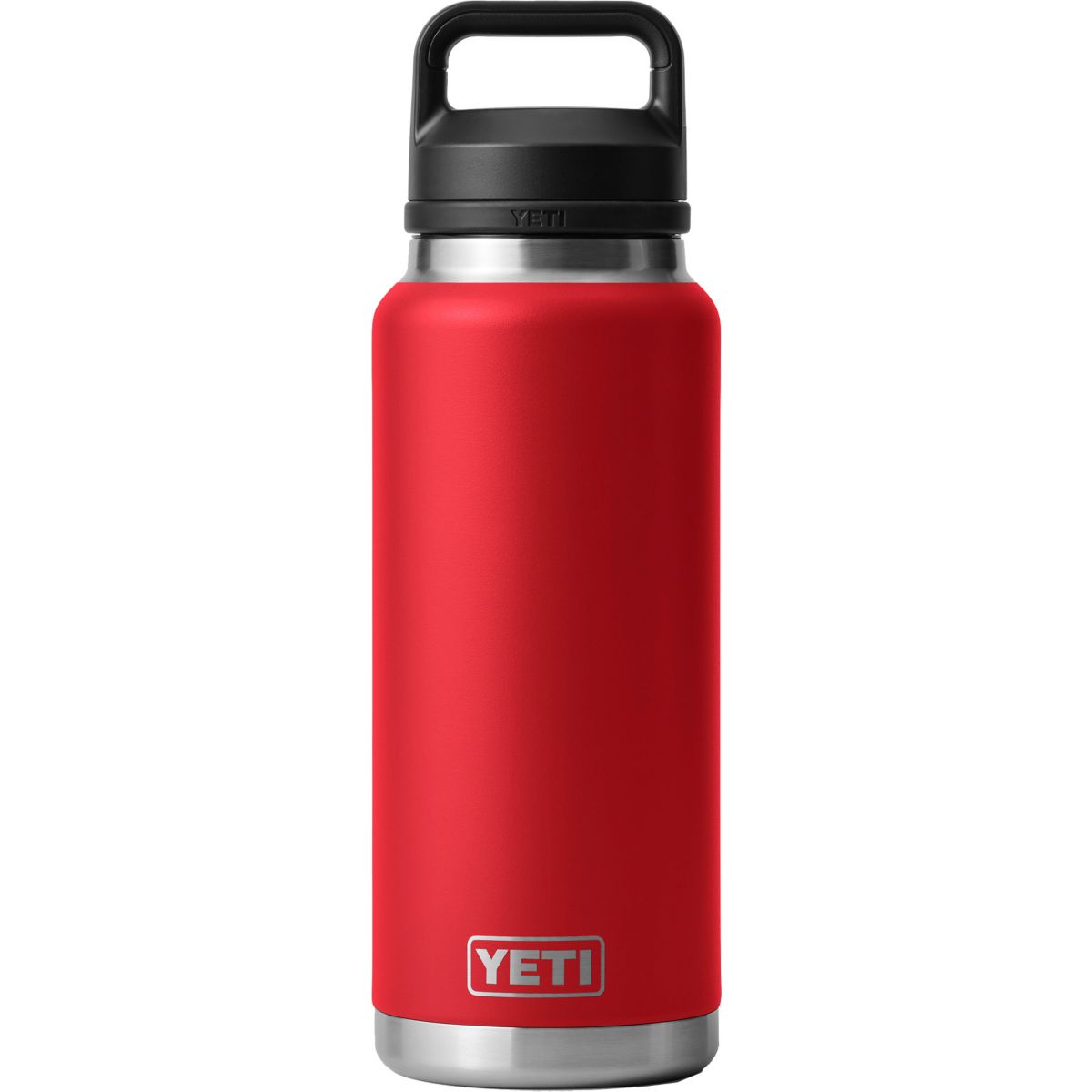 YETI 12 oz. Colster Can Insulator | Best Price Guarantee at