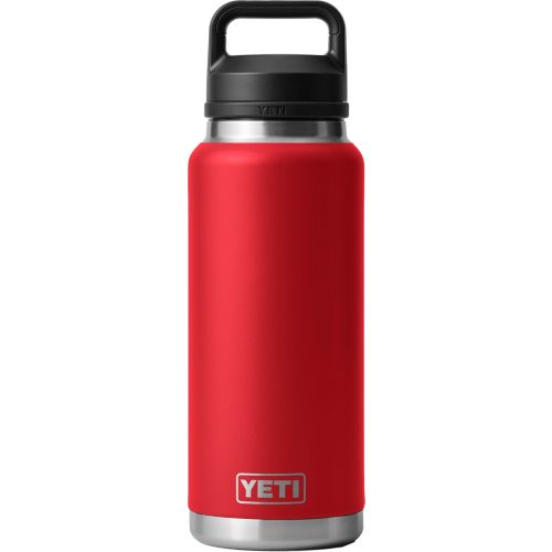 YETI 26 oz. Rambler Bottle with Chug Cap | Publiclands