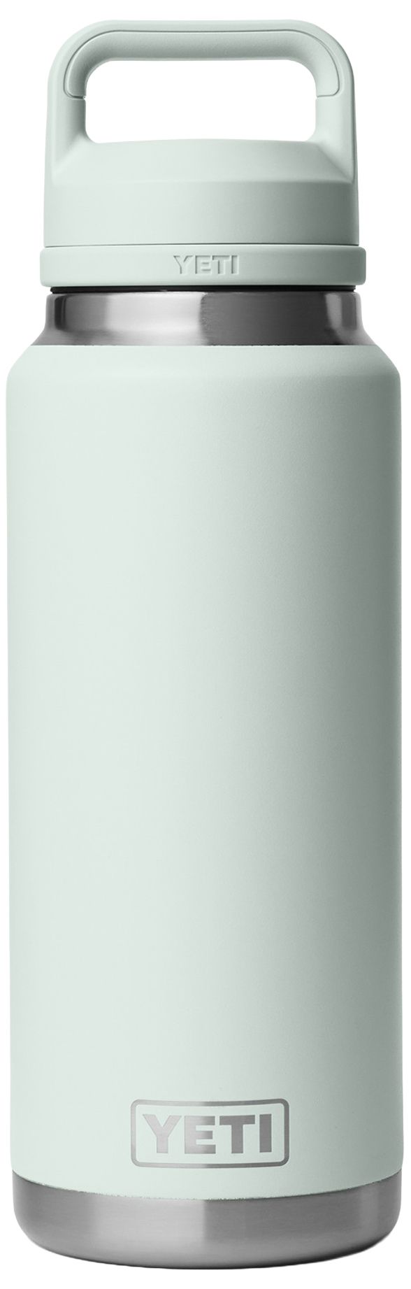 本日のみ値下げ！YETI 36ozボトル YETI 36 oz. Rambler Bottle with Chug Cap | Dick's Sporting Goods