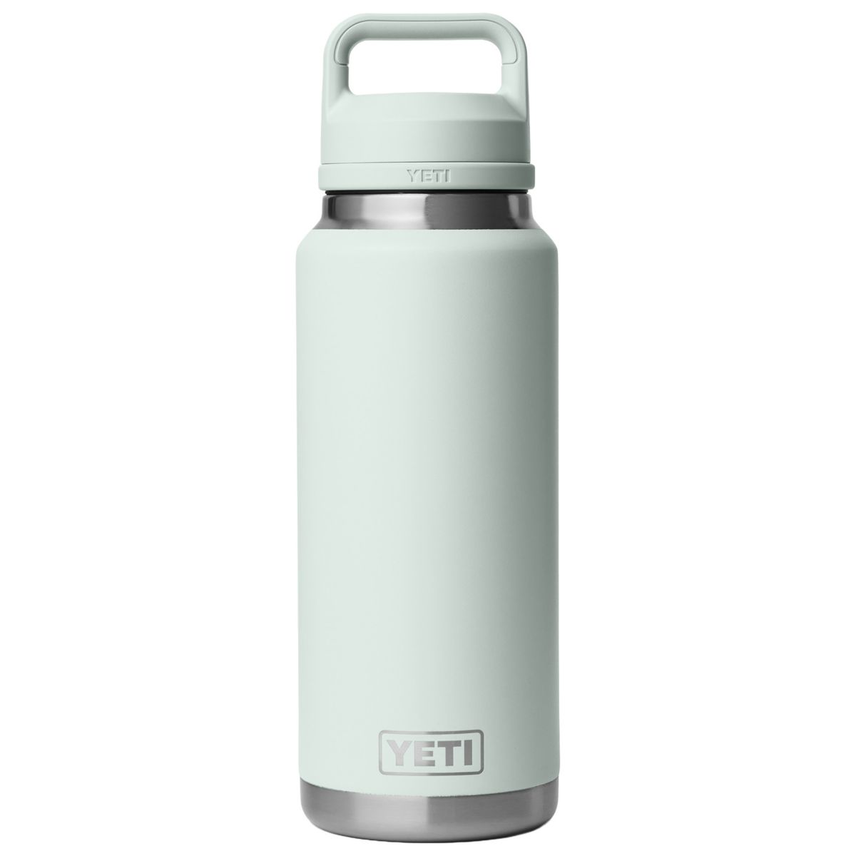 YETI 26 oz. Rambler Bottle with Chug Cap | Dick's Sporting Goods