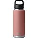 Sandstone Pink