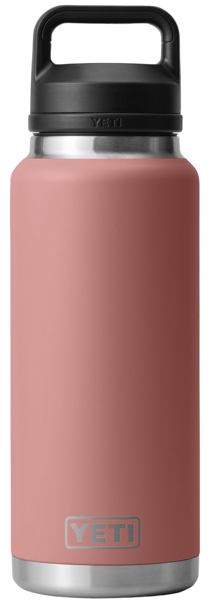 YETI 36 oz. Rambler Bottle with Chug Cap