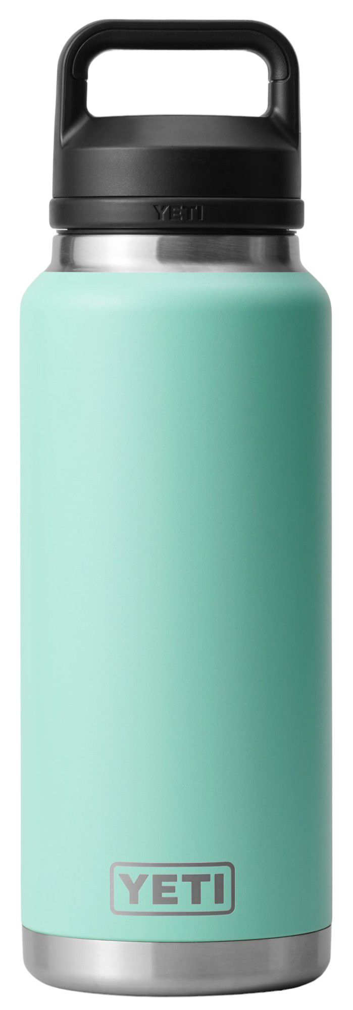 Seafoam