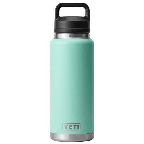 【新品未使用】YETI rambler 46oz 【最終値下げ】 YETI 46 oz. Rambler Bottle with Chug Cap | Dick's Sporting Goods