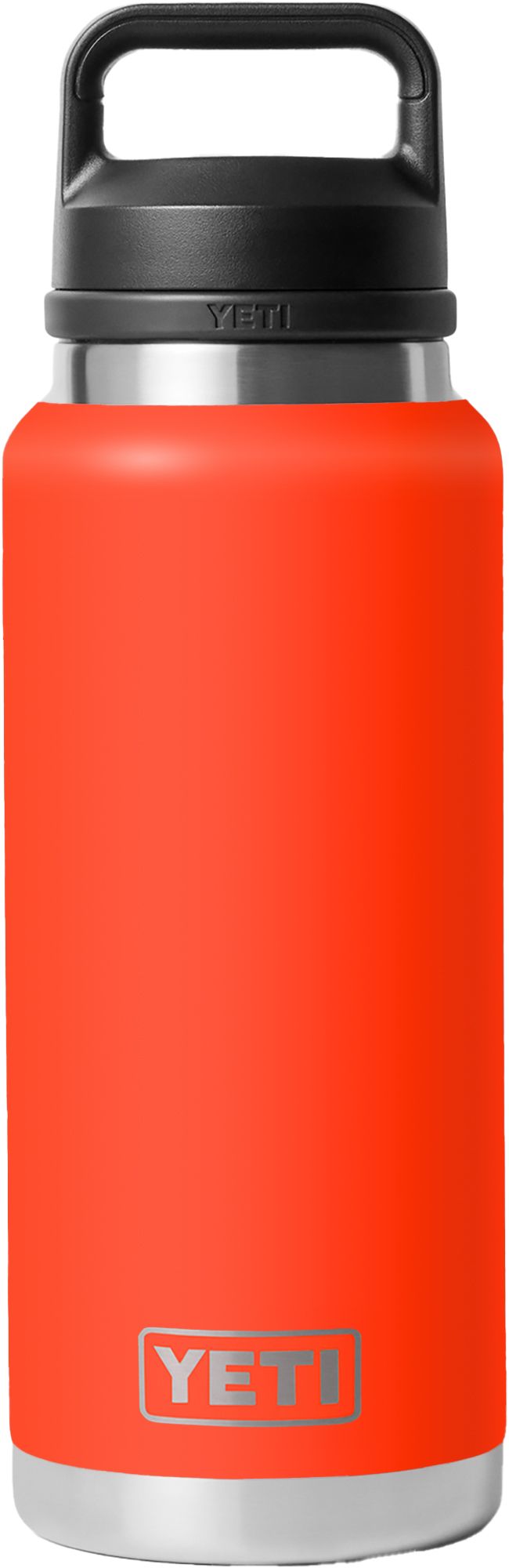 Solar Flare