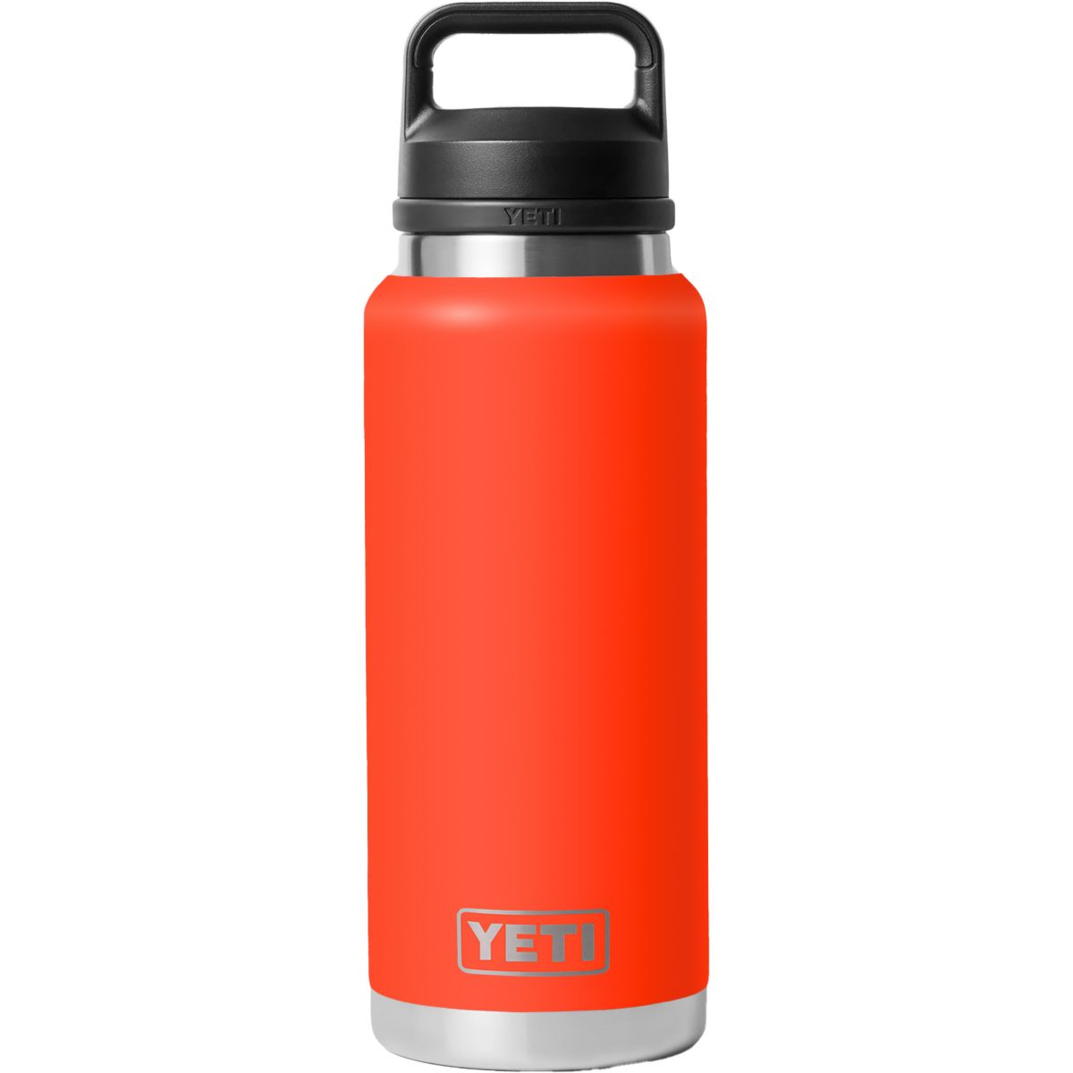 YETI 26 oz. Rambler Bottle with Chug Cap | Dick's Sporting Goods
