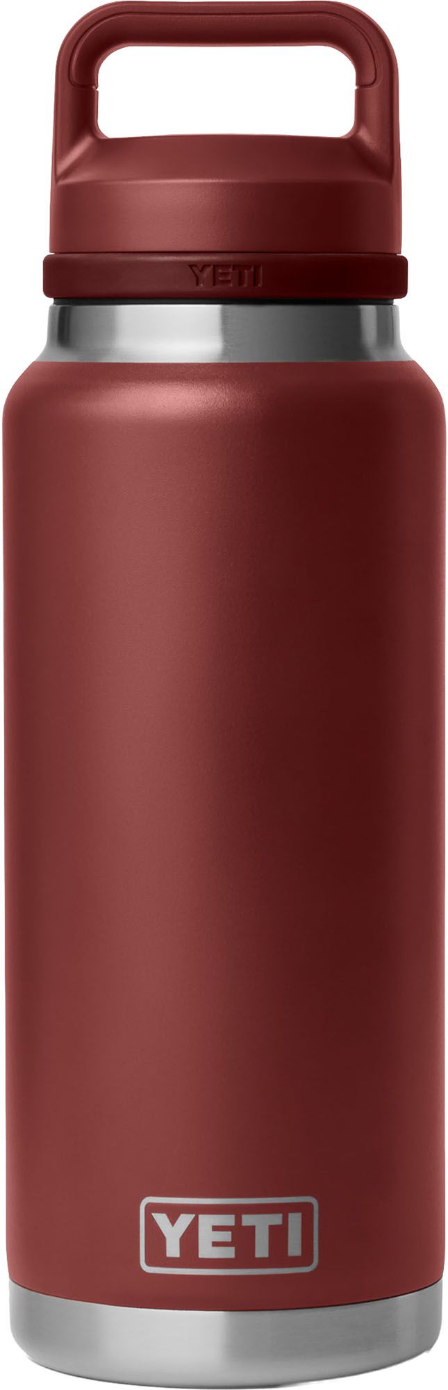 Stag Red