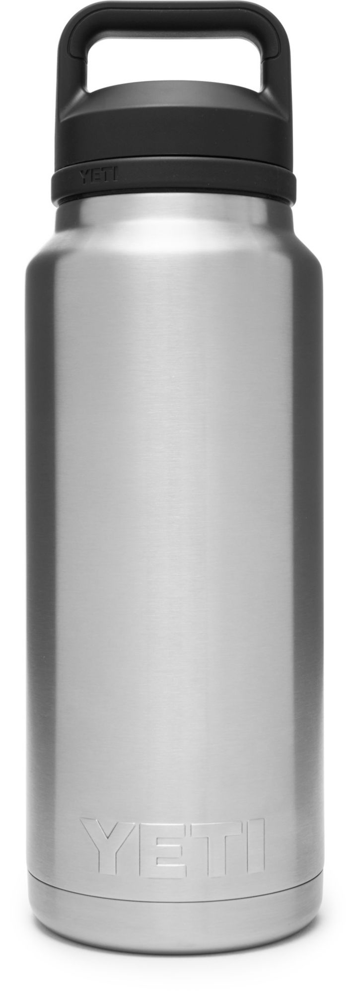 Stainless