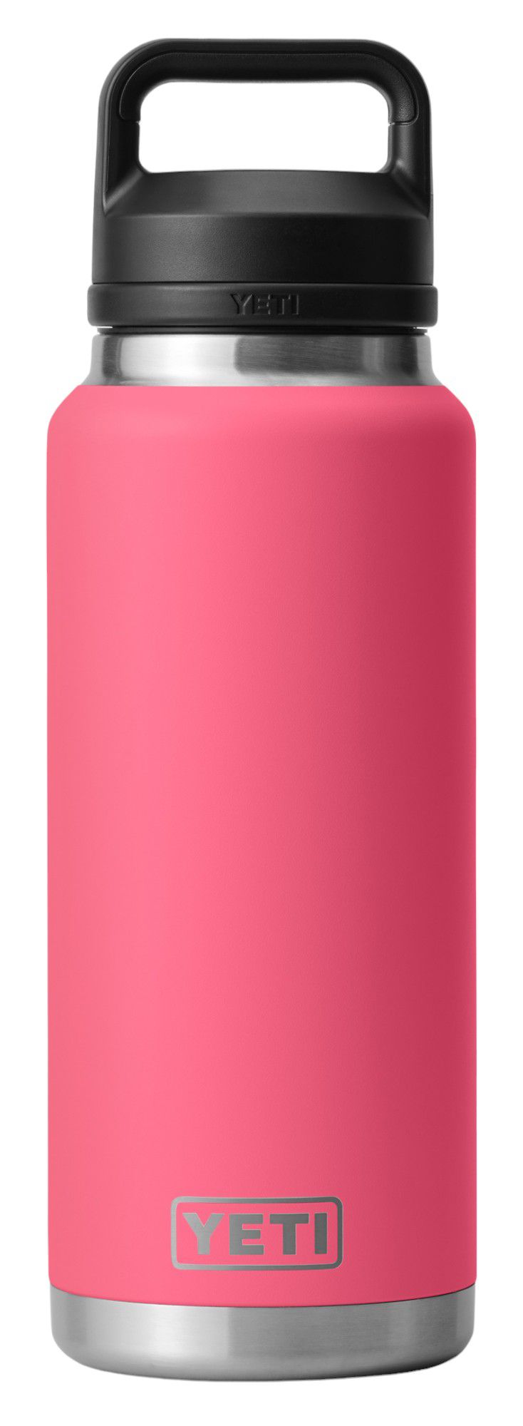 Tropical Pink