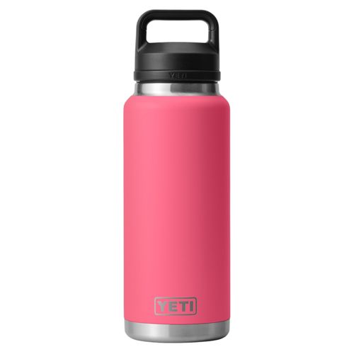 YETI 26 oz. Rambler Bottle with Straw Cap | Dick's Sporting