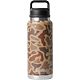 Wetlands Camo