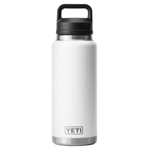 本日のみ値下げ！YETI 36ozボトル 楽天市場】【4日20時1000円クーポン20名様】YETI イエティ