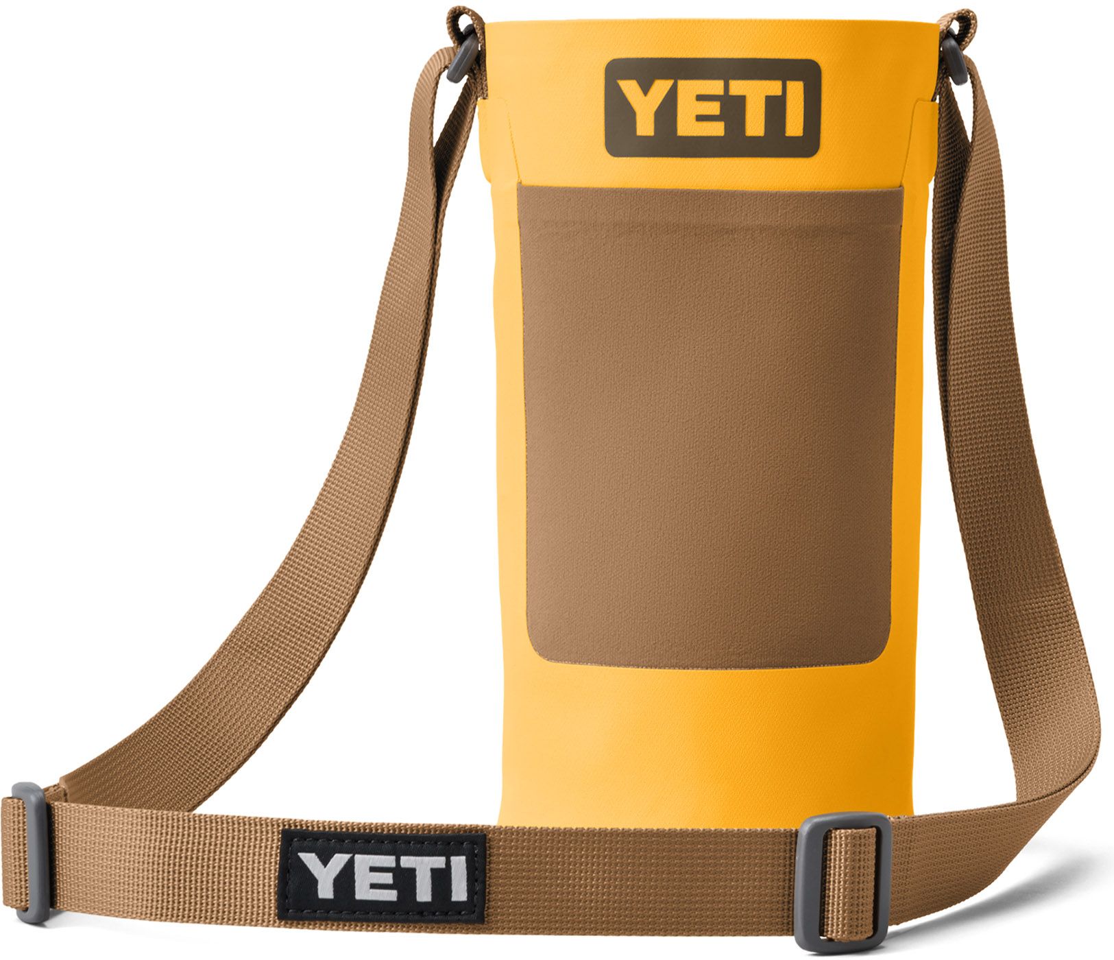 YETI Large Rambler Bottle Sling